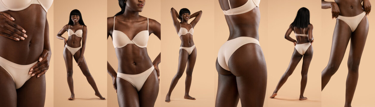 360_F_856001033_qzApMjczAeM5ghGU9gSElFQ6JSq1AO1o