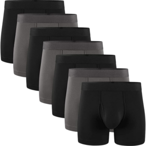 51z+HnpXpXL._AC_UY1000_-Photoroom