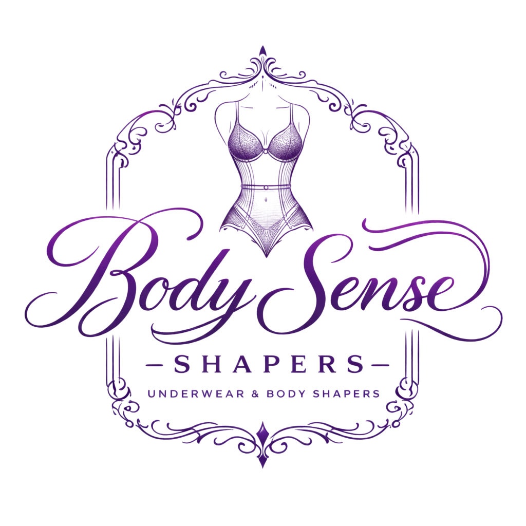 6178f123-6121-4376-9562-93687e1c3d95-Photoroom