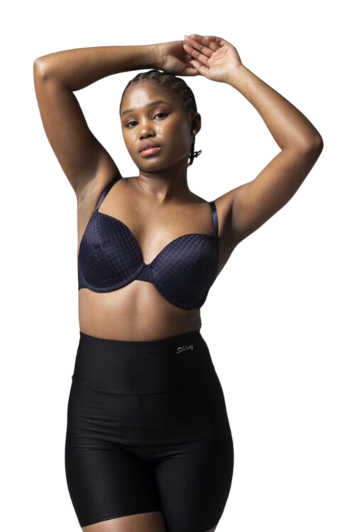 IMG_6541-500x749-Photoroom