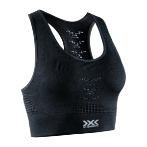 NG-Y333S23W-B002--x-bionic-energizer-4-0-sports-bra--opal-black-arctic-white--sport-bras--1--1