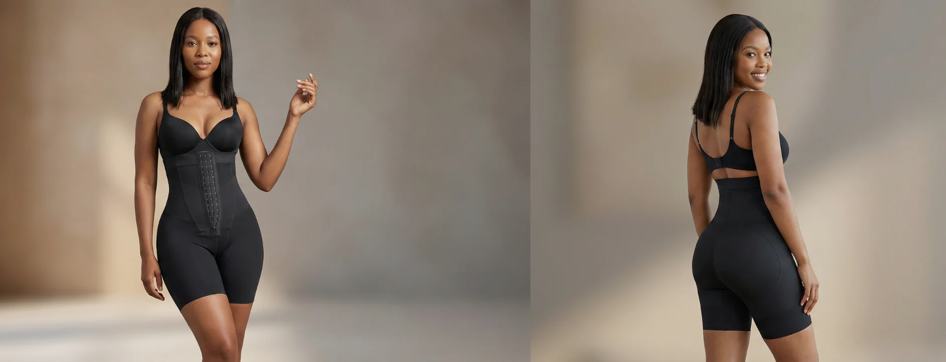 Pear_Shapewear_Tummy_Control_Shorts